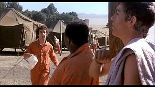 Holes 34 