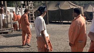 Holes 36 