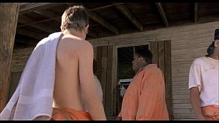 Holes 39 