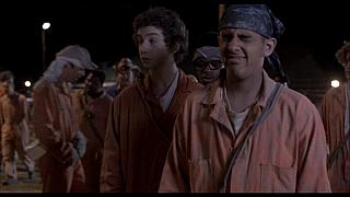Holes 44 
