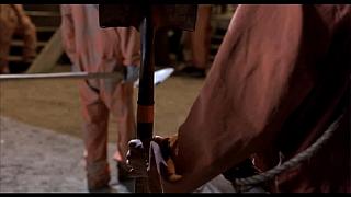 Holes 45 