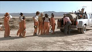 Holes 49 