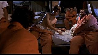 Holes 50 