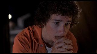 Holes 51 