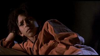 Holes 52 