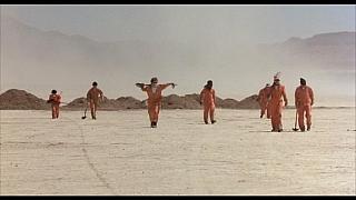 Holes 54 