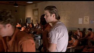 Holes 56 