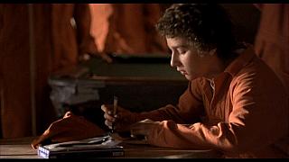 Holes 57 