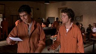 Holes 61 