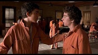Holes 62 