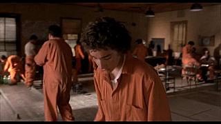 Holes 63 