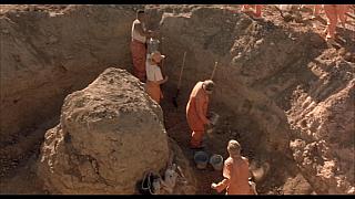 Holes 88 