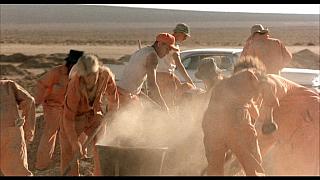 Holes 91 