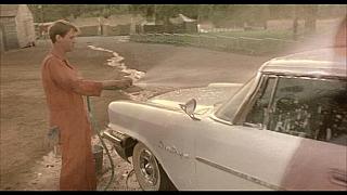 Holes 93 