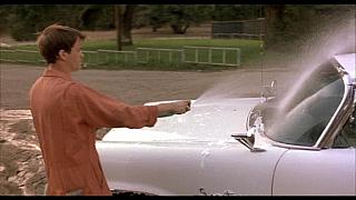 Holes 94 