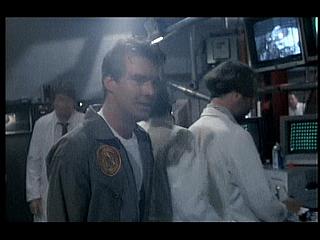 innerspace-05