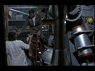 innerspace-12
