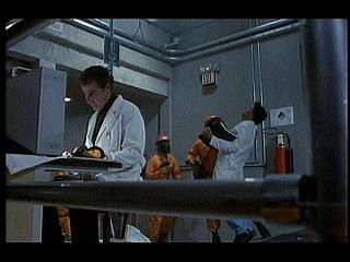 innerspace-32