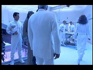 innerspace-39