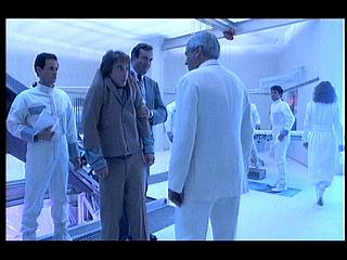 innerspace-40