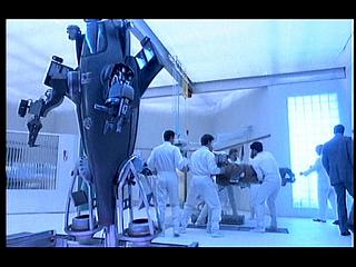 innerspace-44