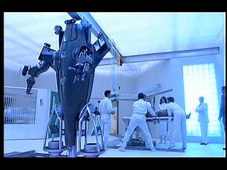 innerspace-45