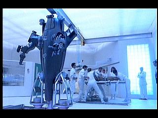 innerspace-46