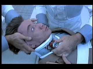 innerspace-48