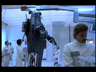 innerspace-53