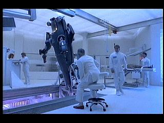 innerspace-54
