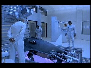 innerspace-57