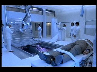 innerspace-59