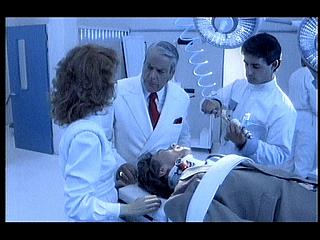 innerspace-62