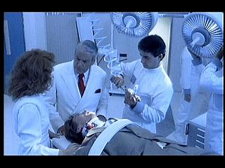 innerspace-63