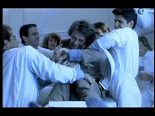 innerspace-65