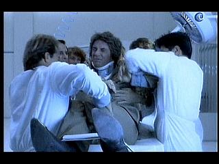 innerspace-66