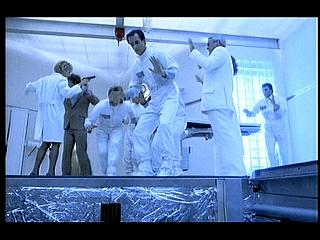 innerspace-70
