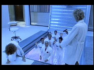 innerspace-72