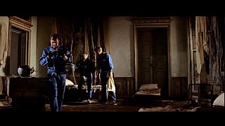 Italian Job 02 