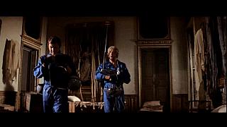 Italian Job 03 