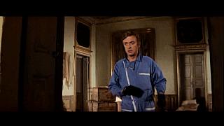Italian Job 06 
