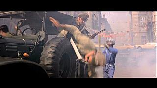 Italian Job 08 