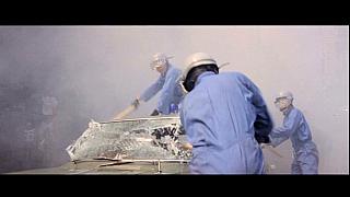 Italian Job 09 