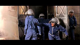 Italian Job 26 
