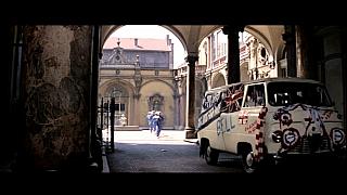 Italian Job 47 