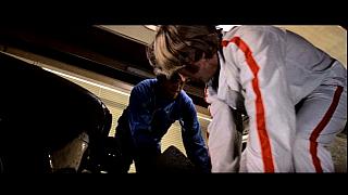 Italian Job 51 