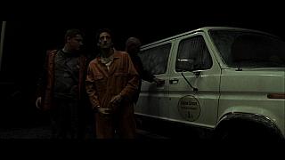 THE JACKET-02