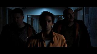 THE JACKET-09