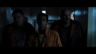 THE JACKET-10