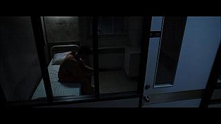 THE JACKET-12